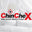 滅床蝨藥 logo