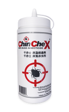 CHINCHEXⓇ BEDBUGS INSECTICIDE
