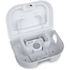 langify_image_container